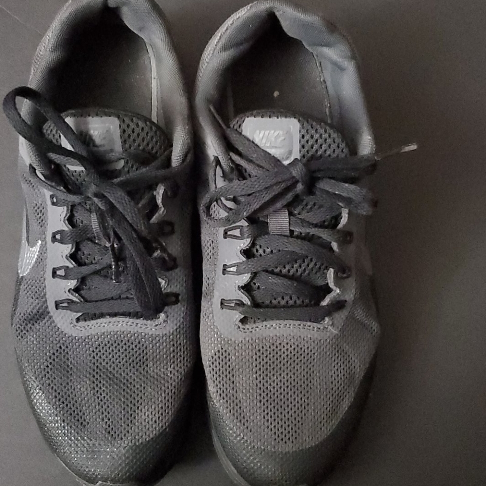 Air Max Dynasty 2